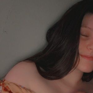 Meet your Posher, Ciera